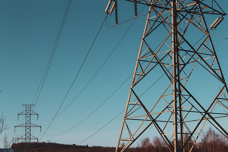 帶大家了解高低壓配電知識問與答