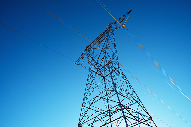 請問該怎么判斷配電柜的好壞呢？