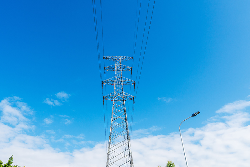 高低壓成套設備安全工作要求有哪些？