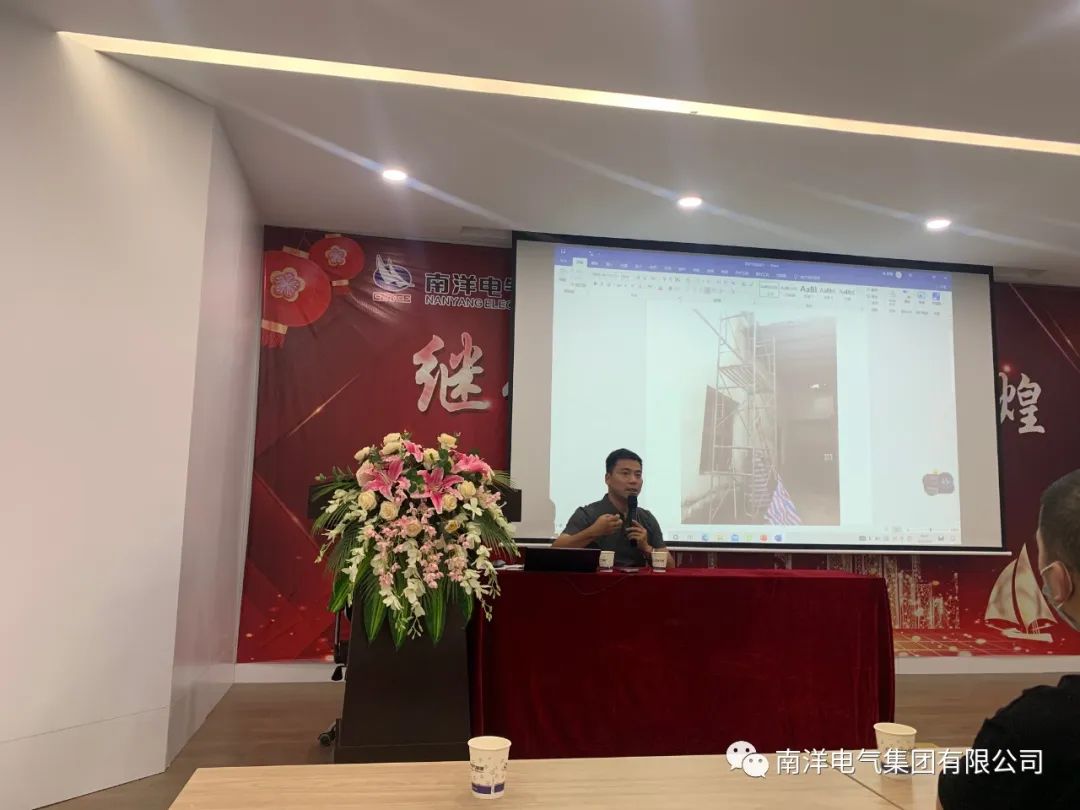 1665192041697776.jpg 微信圖片_20221008091917.jpg