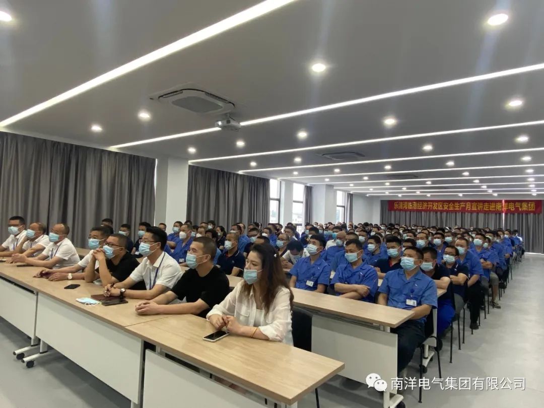 1665192047859427.jpg 微信圖片_20221008091913.jpg