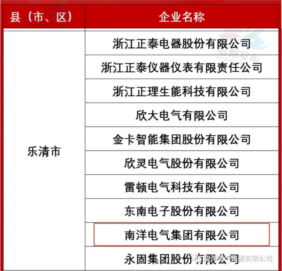 1665192636118616.jpg 微信圖片_20221008092813 - 副本.jpg