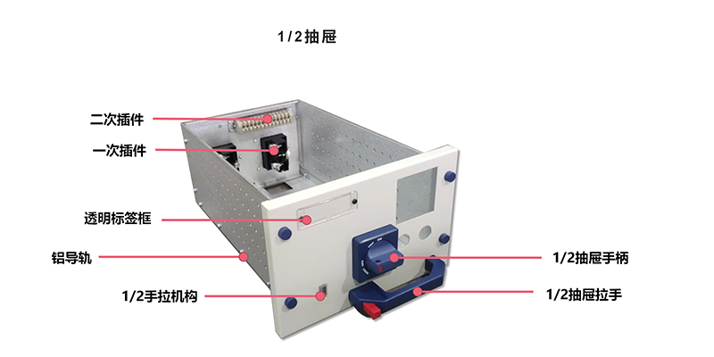 1681546518195081.png 產(chǎn)品知識(shí)(網(wǎng)站用)_01.png