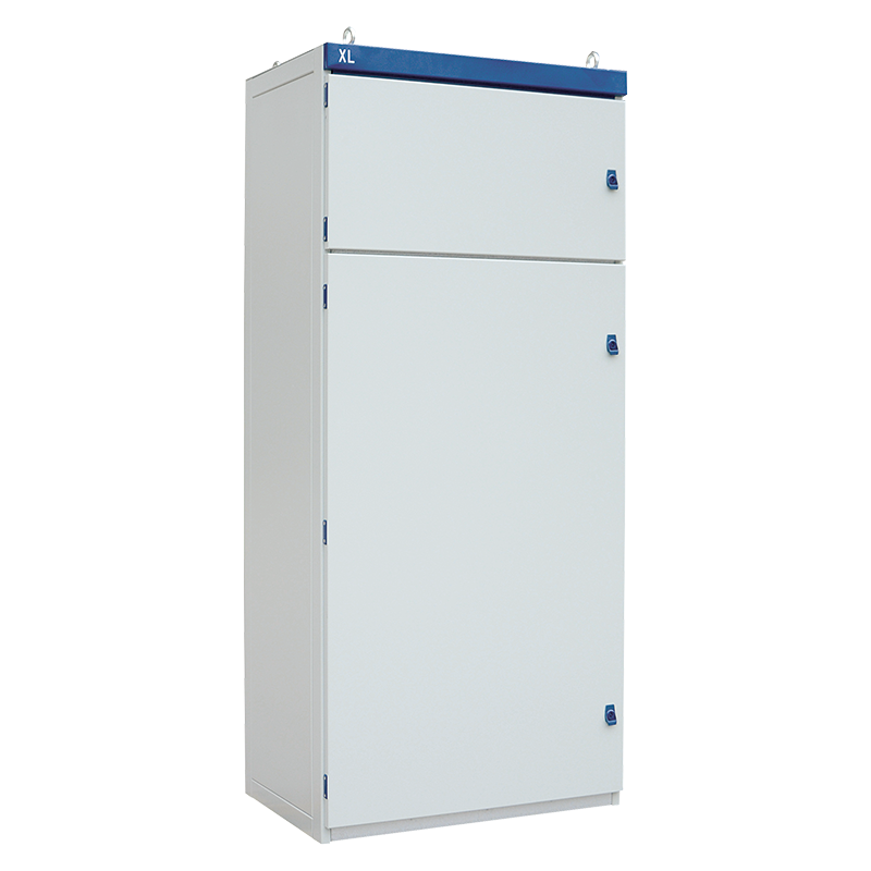 XL（C型材組裝型）機柜