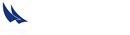 南洋電氣集團(tuán)